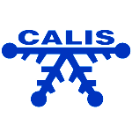 Calis Projects